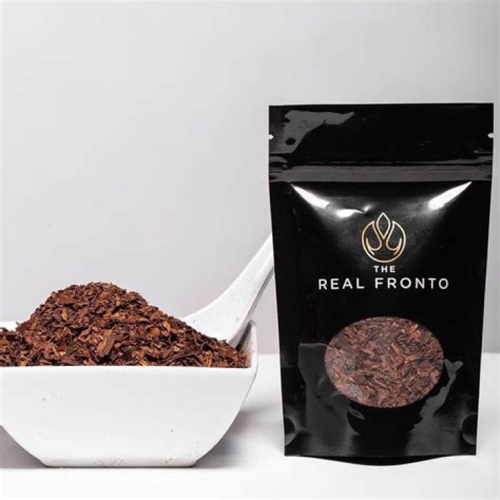 What Is Grabba In New York?